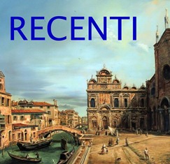 Quadri disponibili