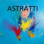 Astratti