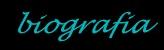 Biografia